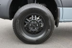 ข้อเสนอสุดคุ้ม! รถเมอร์เซเดส-เบนซ์ สปริ้นเตอร์ ปี 2021 พร้อมส่งมอบ - Product Image 6