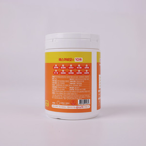 [abone] ESCARBIO Alimento para Perros con Carne de Pollo y Calabaza, Alto en Proteínas, para Digestión Sensible, con Probióticos Naturales para Reforzar la Inmunidad - Product Image 2