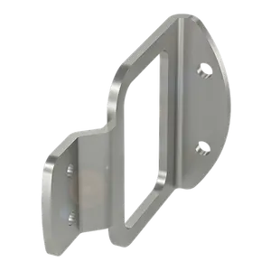 Supporti e staffe luce BAM03AJ - Product Image 1