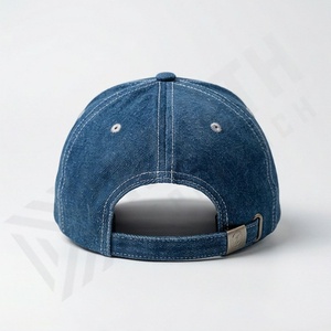 Gorra de Hip Hop de Ala Plana Ajustable, Gorras de Béisbol con Logotipo Personalizado, Gorras de Moda de Color Brillante, Gorra Snapback - Product Image 2