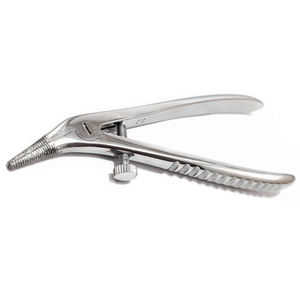 Alicates de ortodoncia BOHM, removedor de puente de corona telescópico Manual, venta al por mayor, fórceps de removedor de corona Dental de acero y Metal - Product Image 2