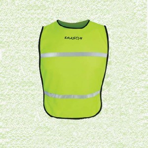 Venta al por Mayor Chalecos Deportivos Transpirables para Entrenamiento de Fútbol Invierno 2024/2018 - Product Image 3