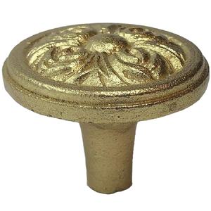 Experts in Selling Top Quality Latest Designer Cast-Iron Drawer Fancy Pull Drawer Knob for Cabinet/ Drawer/ Dresser/ <b>Wardrobe</b> - Product Image 1