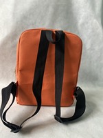 Mochila Escolar Personalizada al por Mayor, Impermeable, para Niños, con Nombre y Texto, Unisex, con Cierre, Poliéster 900D, 36-56L