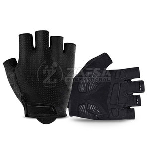 Services OEM Prix raisonnable Dernier style Gants de cyclisme Haute qualité Nouveau design Gants de cyclisme à bas prix - Product Image 1