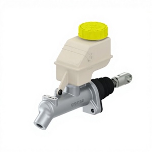 4700530290 - Cylindre maître d'embrayage - Pièces et accessoires pour remorques - MSP Export - Product Image 1