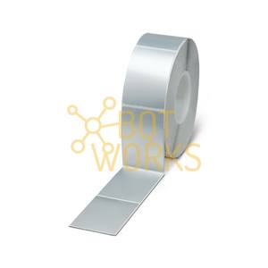 Phoenix Contact 1090082 - Nuevo - Product Image 1