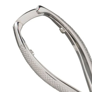 Nuevo producto de alta calidad, pinza de uñas de acero inoxidable, logotipo personalizado y embalaje, instrumentos de belleza, pinza de uñas - Product Image 6