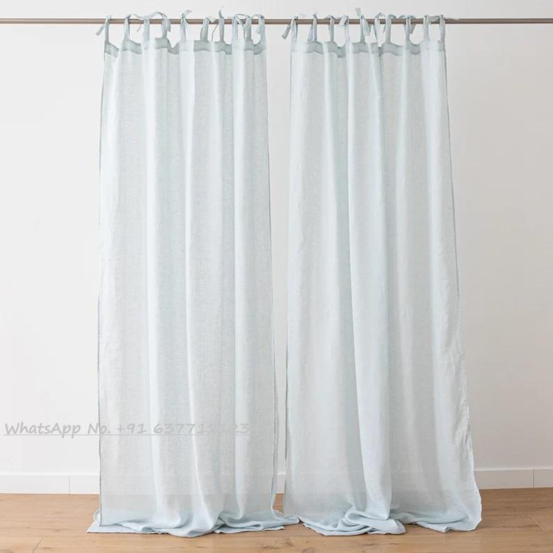 หินสีฟ้า