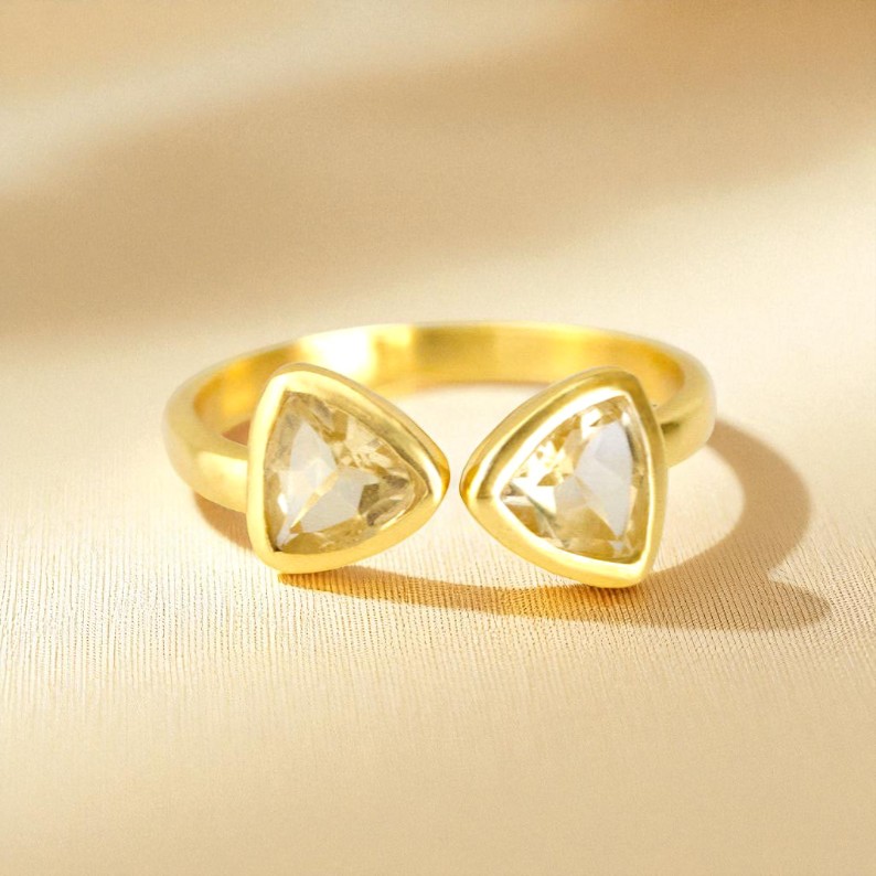 Citrine