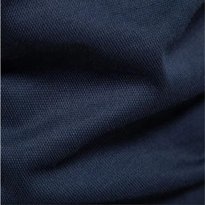 เสื้อโปโลผู้ชายเสื้อโปโลแขนสั้นระบายอากาศได้ป้องกันรอยยับ - Product Image 6