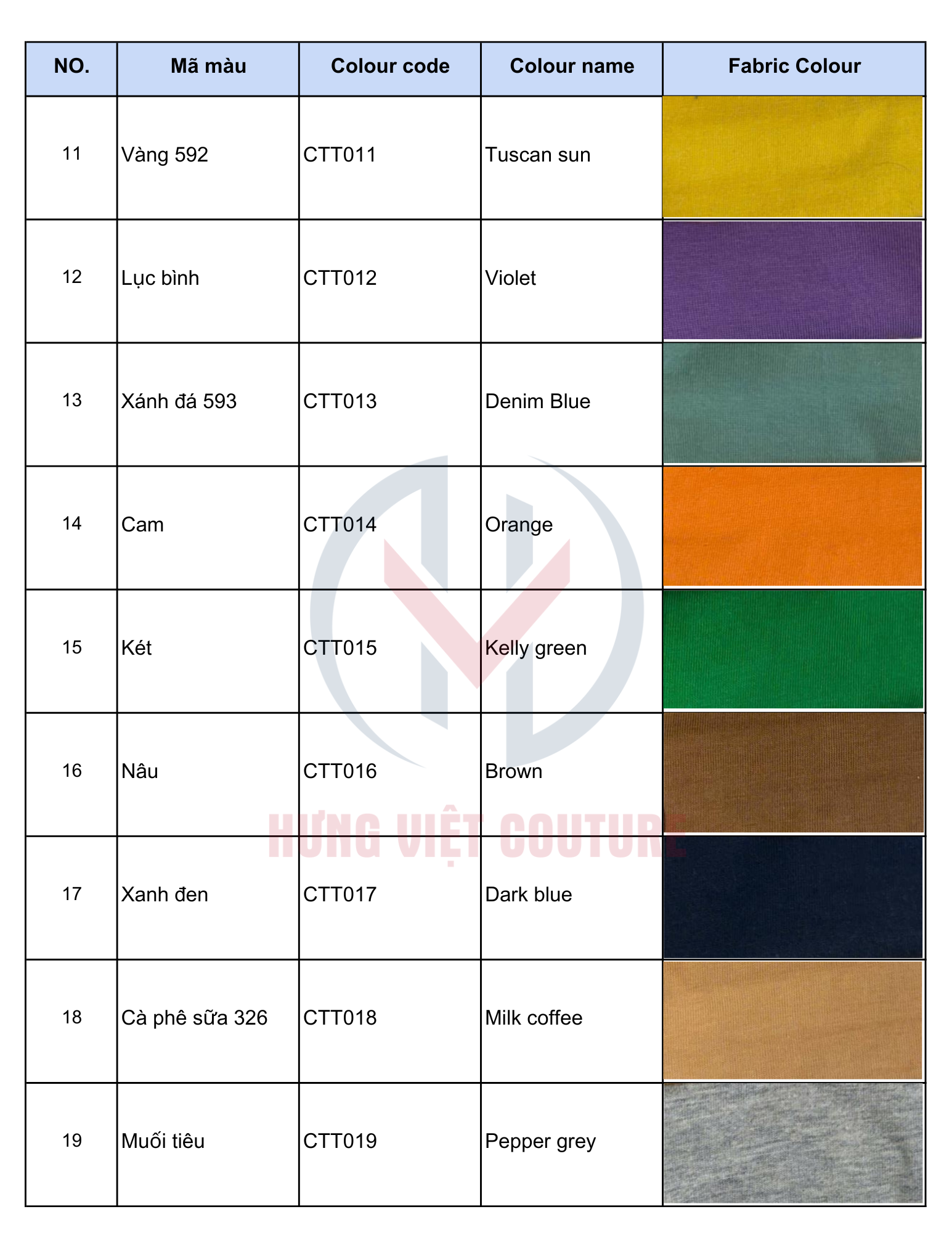 ปรับแต่งสี1