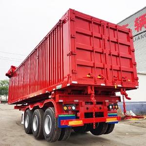 SIN OTRUK HO WO Camiones basculantes traseros El mejor precio usado 8*4 12 neumáticos Euro 3 380Hp Camiones volquete en África - Product Image 3