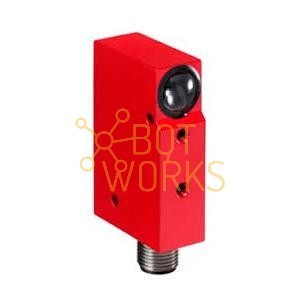 Fotodiodo Elettronico Leuze 50106974 - Nuovo - Product Image 1