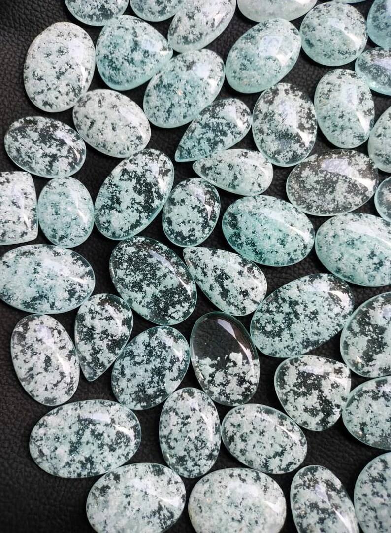 เช่นเดียวกับในภาพ