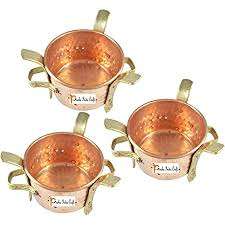 Foyer en acier - Product Image 2