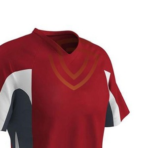 Custom <b>Coloured</b> Breathable Quick Dry Men's Adult Baseball Sportswear <b>Set</b> Personalized Logo Hot Price Sublimation Printing Baseball Uniform - Product Image 4