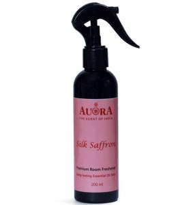 Désodorisant d'ambiance liquide en spray de 200 ml inspiré du parfum arabe, à base d'huile essentielle, longue durée, décoration naturelle pour la maison, prix d'usine - Product Image 3
