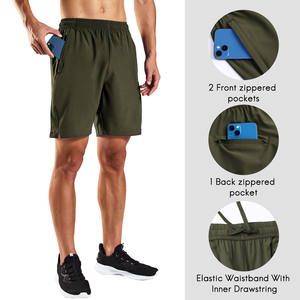 Custom Fashion Quick Dry Breathable Elastic Waistband Sports <b>Men</b> <b>Mesh</b> <b>Shorts</b> Sublimation Print Pattern Basketball <b>Shorts</b> Man - Product Image 2