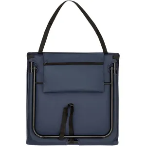 เก้าอี้ชายหาดแสนสบาย Lettino Da Spiaggia - Product Image 5