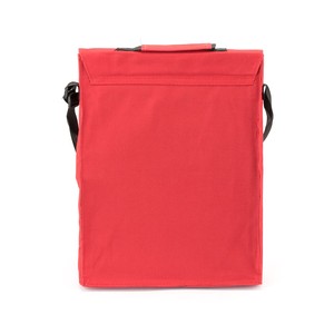 M728652-134 de bureau et d'affaires Sac à documents - Product Image 2