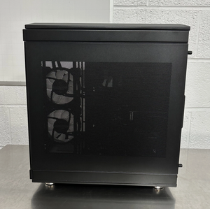 VENTAS CALIENTES PC GAMING Intel Core 19 14900K RTXS 5090 6TB M.2 SSD 128GB DDR5 RAM Z790M (Compra 4 y Obtén 1 Gratis) TELEGRAM/ +1 6319219112 - Product Image 5