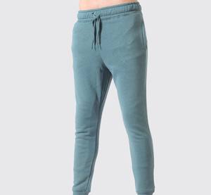 Ensemble de survêtement unisexe respirant prix Offre Spéciale personnalisé hommes survêtement vente tenue décontracté vêtements de mode Jogging survêtement pour hommes - Product Image 5