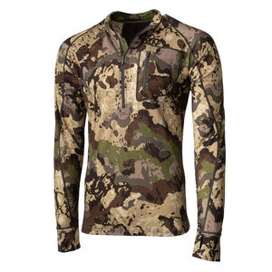 กางเกงขายาวลายพรางนุ่มสบายสำหรับผู้ชาย GRACE SIGN รุ่นขายดี พร้อมส่ง ขายส่ง - Product Image 4