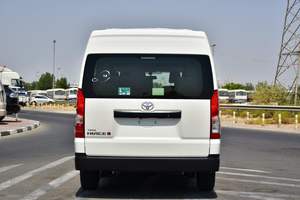 TYOTHHICE - Product Image 5