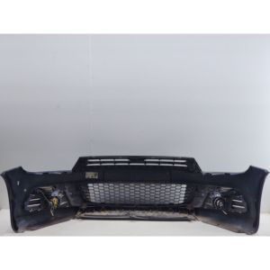 PARE-CHOCS AVANT pour Scirocco Série (137) 1K8807217M (08>14) 1984cc 155KW/211CV CCZB - Product Image 6