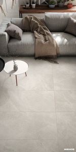Carreaux PGVT haute performance 600×1200 mm pour les grands projets de construction et d'aménagement intérieur - Product Image 4