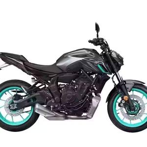 Motocyclettes FAST MT-10 MT 09 MT 07 MT-125 MT-03 à vendre - Product Image 1