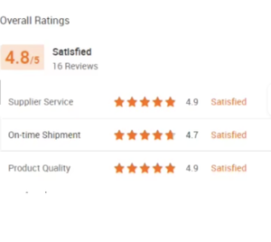 สินค้าขายดี!! รถบรรทุกมือสอง KenworthS T800 ปี 2016 พร้อมระบบ Roll Off สำหรับการขนส่งทั่วโลก - Product Image 3