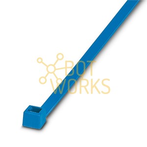 Phoenix Contact 3240795 - Neuf - Product Image 1