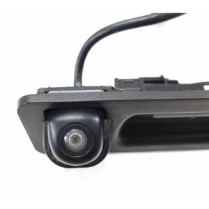 กล้องมองหลัง HYUNDAI i20 ซีรีส์ 95766-C8600 (20>) - Product Image 4
