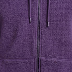 Survêtements Léger Respirant Confortable En Vrac Quantité Hommes Survêtements Casual Running Wear Hommes Survêtements - Product Image 5