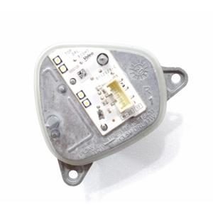 Faro Anteriore Destro a LED per OPEL Crossland Serie 90181487 (17>) - Product Image 5