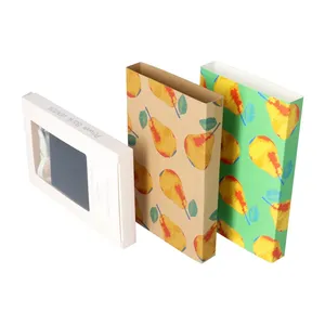 Bicchieri Promozionali Personalizzati CreaSleeve Band 307 - Product Image 4