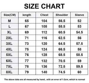 Custom Sublimation Full Zipper Hooded Mens Sweatpants Tracksuits for Soccer Training <b>Football</b> Hoodie - Product Image 2