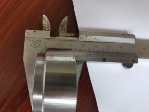 ห่วงคล้องคอสำหรับเครื่องดับเพลิง - Product Image 2