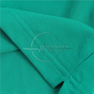 Camiseta Polo Cómoda para Hombre, Camiseta Polo de Secado Rápido para Hombre, Camiseta Polo de Algodón para Hombre en Talla Adulto - Product Image 2