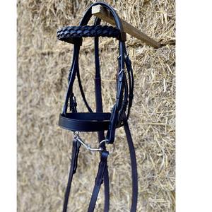 สนับแข้งหัวคีบขนาดซังหนังกายวิภาคสีน้ําตาลพร้อมกรงยางชีวภาพ - Product Image 5