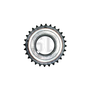 S-835 para SAVANA 2008-2012 2014, accesorios de coche de posventa, engranaje VVT para CHEVROLET, para OLDSM5BILE, para GMC - Product Image 1