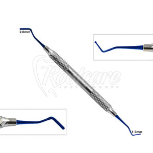 Juegos de Relleno Dental de Composite Más Vendidos, Duraderos y de Alta Calidad - Product Image 6