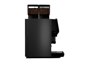 Oferta Increíble: Máquina de Espresso TOUCH COFFEE de 4 Tolvas, Disponible en Stock - Product Image 2