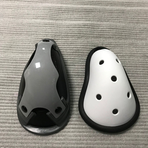 WTF ชุดป้องกันขาหนีบศิลปะการต่อสู้สำหรับผู้ชายชุดป้องกันขาหนีบสำหรับฝึกเทควันโด - Product Image 5