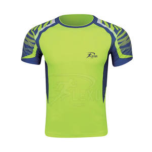 Uniforme de voleibol con logotipo personalizado unisex, conjuntos de ropa deportiva al por mayor con diseño único - Product Image 3