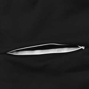 Sudaderas con Capucha Extra Grandes de Forro Polar para Mujer y Unisex, con Logotipo Personalizado, Servicio OEM, Colores/Tallas Personalizadas - Product Image 5