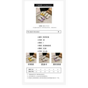 Zapatillas Deportivas Casuales con Cordones Kapibara Primavera 2025 para Mujer, Disponibles en Color Caramelo, Lona Moderna, Estilo 'Dad Shoes' - Product Image 4