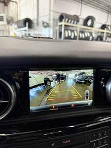 Mercedes-Benz SLC 43 AMG usado del 2020 - Product Image 2